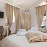 Villa Bellevue