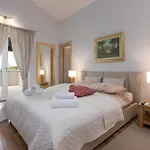 Villa Bellevue