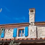 Villa Croc