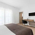 Villa Atena