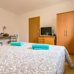 Awesome Apartment In Pula With Wi-Fi
