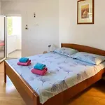 Awesome Apartment In Pula With Wi-Fi