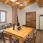 Gorgeous Home In Groznjan With Wi-Fi