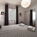 House Katti