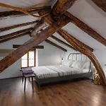 Casa Bombic