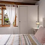Casa Bombic