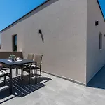 Venera