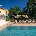 Villa Vista Mare