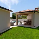 Villa Alena