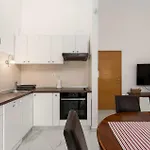 Villa Valencan 1
