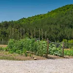 Villa Salise