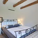Villa Salise