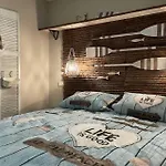 Villa Basecamp