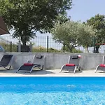 Villa Ana Istra