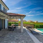 Villa Arman