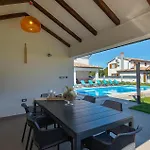 Villa Alba Bianca