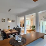 Villa Dinka