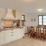 Villa Casa Ivan