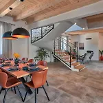Villa Vitassi