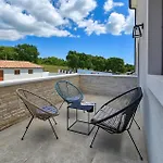 Villa Vitassi