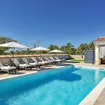 Villa Rajana