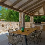 Villa Sonnenschein