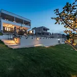 Villa Althea