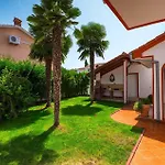 Villa Vallis Aurea