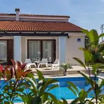 Villa Bonasera