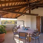 Villa San Lorenzo