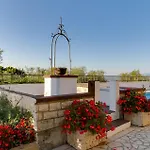 Villa Agneza