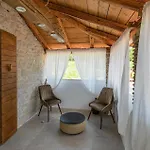 Villa Blazeni Miroslav Bulesic