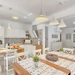 Villa Natasha