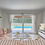 Villa Natasha