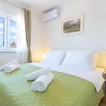 Villa Mala Vala