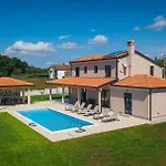 Villa Joze