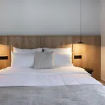 Villa Amari Istria