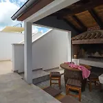 Villa Mala Halu