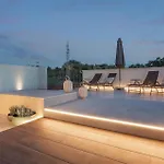 Villa Amari Istria