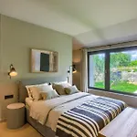 Villa Melon
