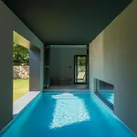 Villa Giuseppe