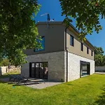 Villa Giuseppe