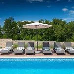 Villa Tireli