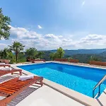 Villa Sussini