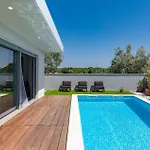 Villa Cubic