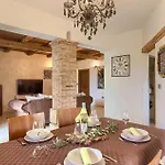 Villa Fani