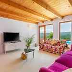 Villa Sussini