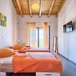 Villa Dija
