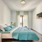 Villa Dija