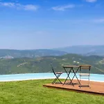 Villa Vista